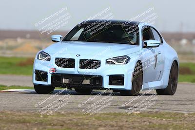 media/Jan-10-2026-Turn8 Trackdays (Sat) [[448b66da83]]/Purple/Session 1 (Sweeper)/